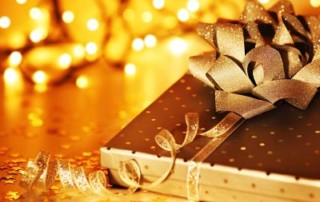 gift