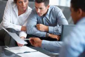 debt-collection-divorce