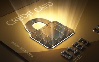 credit-card