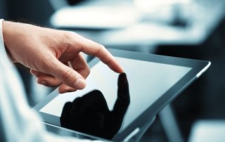 debt-collection-tech