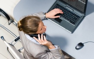 debt-collection-errors
