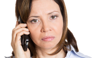 debt-collection-call