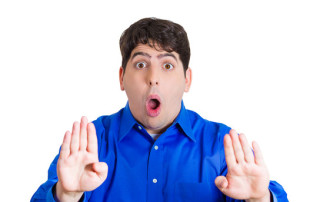 debt-collection-mistakes