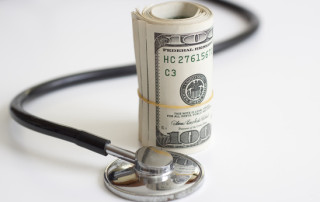 medical-bill