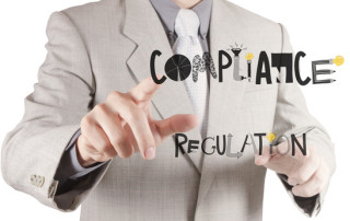 compliance-and-regulations-debt-collection