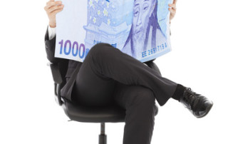 debt collection South Korea