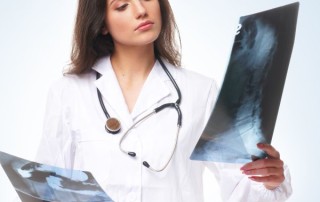 medical debt collection