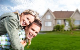 buy-house