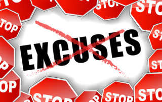 debt-collection-excuses