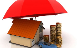 exemption-of-debt-collection