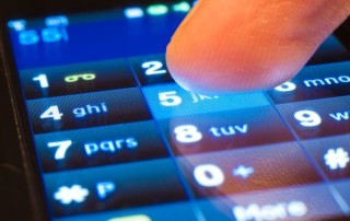 debt-recovery-call