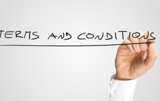 terms-and-conditions