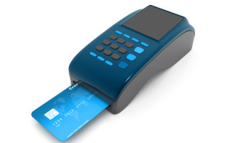 credit-card-reader
