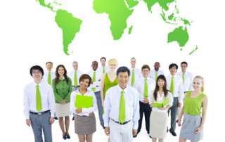 international-debt-collection