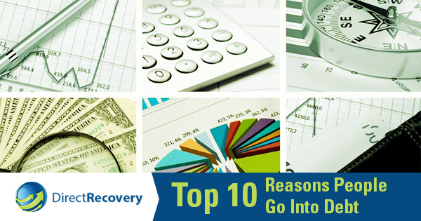 top-10-reasons-people-go-into-debt