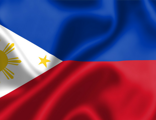 Debt Collection in the Philippines