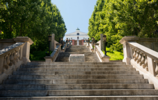 Virginia
