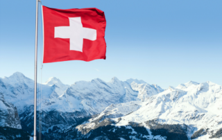 Debt Collection in Switzerland