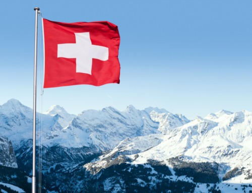 Debt Collection in Switzerland