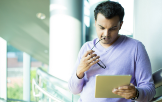 FDCPA Misconceptions