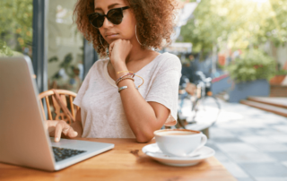 Debt terms and conditions