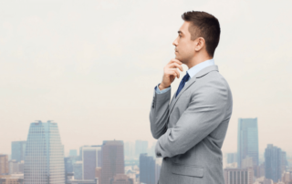 Business New Years Resolutions