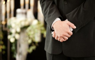 Funeral